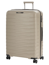 Чемодан на колёсах Robinzon RP5631-F Fiji Spinner L 75 см