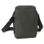 Женская сумка для телефона Hedgren HSTG07 String Sipho Phone/Bottle Bag HSTG07/905-01 905 Black Ink - фото №5