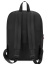 Складной рюкзак Roncato 412010 Compact Neon Ryaniar Mini Cabin Backpack 40 см 412010-61 61 Pink - фото №7