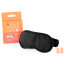 Маска для сна и беруши Roncato 419013 Travel Accessories Eye Shades and Ear Plugs