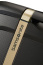 Чемодан на колёсах Samsonite U44*004 S'Cure DLX Spinner 81 см U44-29004 29 Black/Gold - фото №10