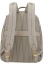 Женский рюкзак Samsonite KG8*108 Skyler Pro Backpack 10.5″ KG8-58108 58 Tropical print - фото №5