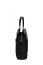Женская сумка для ноутбука Samsonite KA8*102 Croco Zalia 2.0 Ladies` Business Bag 3 Comp. 14.1″ KA8-39102 39 Black/Croco Print - фото №9