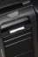 Чемодан Samsonite KH3*002 Neopod Spinner 55 см (Easy Access) 15.6″ Exp USB KH3-09002  09 Black - фото №11