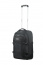 Рюкзак на колесах American Tourister 16G*012 Road Quest Laptop Backpack/Wh 15.6″ 16G-09012 09 Solid Black - фото №7