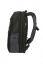 Рюкзак для ноутбука Samsonite CS5*001 Bleisure BP 15.6″ Exp Daytrip CS5-01001 01 Dark Blue - фото №8