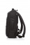 Рюкзак для ноутбука Samsonite GS5*002 Red Byner Flat Backpack 15.6″ GS5-09002 09 Black - фото №11