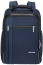 Рюкзак для ноутбука Samsonite KG3*005 Spectrolite 3.0 Laptop Backpack 15.6″ Exp USB KG3-11005 11 Deep Blue - фото №6