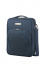 Сумка-рюкзак для ноутбука Samsonite 65N*020 Spark SNG 3-Way Boarding Bag 14″ Exp 65N-01020 01 Blue - фото №1