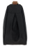 Сумка-кроссбоди Bric's BXG45781 X-Collection X-Bag Mini Halfmoon Bag