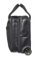Кейс на колёсах Samsonite CG8*013 Pro-DLX 5 LTH Rolling Tote 15.6″ CG8-09013 09 Black - фото №8