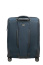 Чемодан на колёсах Samsonite CG7*020 Pro-DLX 5 Spinner 55 см 15.6″ Exp CG7-01020 01 Oxford Blue - фото №8