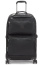 Чемодан на 4 колесах Kipling KI6937P39 City Spinner M Medium 4-Wheeled Expandable Trolley Bag 69 см