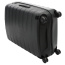 Чемодан Roncato 5561 Box 4.0 Large Trolley 78 Expandable