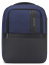 Рюкзак для путешествий Roncato 414464 Metropolitan Travel Underseat Backpack 15.6″
