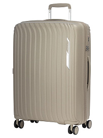 Чемодан Robinzon RP4722-D Ibiza Spinner M 66 см