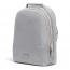 Рюкзак для ноутбука Lipault P79*001 Business Avenue Backpack M 15.6″ P79-17001 17 Pearl Grey - фото №3