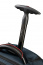 Рюкзак на колёсах Samsonite CG7*011 Pro-DLX 5 Laptop Backpack/Wheels 17.3″ CG7-01011 01 Oxford Blue - фото №11