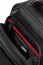 Рюкзак для ноутбука Samsonite CG8*007 Pro-DLX 5 LTH Laptop Backpack 14.1″ CG8-09007 09 Black - фото №2