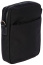 Сумка через плечо Bric's BR207708 Monza Sling Bag 10″ BR207708.909 909 Black - фото №5