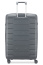Чемодан Roncato 418251 Skyline 2.0 Spinner L 79 см Expandable 418251-22 22 Anthracite - фото №4
