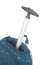 Рюкзак на колёсах Samsonite 51C-11001 Color Funtime Backpack/Wh Star Wars Intergalactic 51C-11001 11 Star Wars Intergalactic - фото №8