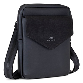 Сумка для планшета Rivacase 8511 Cardiff Crossbody Bag 11″