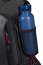 Рюкзак для ноутбука Samsonite KH7*001 Ecodiver Backpack S 14″ KH7-09001 09 Black - фото №8