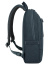 Рюкзак для ноутбука Rivacase 7564 Galapagos Laptop Backpack 16″ 7564 Dark Grey - фото №12