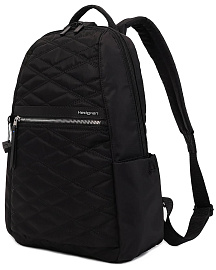 Женский рюкзак Hedgren HIC11XXL Inner City Vogue XXL Backpack 14″ RFID