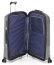 Чемодан Roncato 5961 We Are Glam DLX Spinner L 78 см Expandable