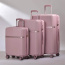 Чемодан на колёсах Roncato 419758 Airglam 2.0 Cabin Trolley 55 см Expandable