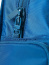 Рюкзак для ноутбука Hedgren HITC14 Inter-City Outing Backpack 13.3″ RFID HITC14/496-01 496 Deep Sea Blue - фото №8