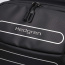 Рюкзак для путешествий Hedgren HCMBP09 Comby Performance Trip M Backpack 15.6″ RFID Expandable  HCMBP09/003-01 003 Black - фото №9