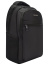 Рюкзак для ноутбука Magellan MAGTRNGBP14 T-Range Laptop Backpack 14″ USB