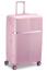 Чемодан на колёсах Roncato 419751 AirGlam Large Trolley 77 см Expandable