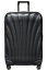 Чемодан на колёсах Samsonite CS2*004 C-Lite Spinner 75 см CS2-09004 09 Black - фото №3