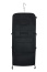 Портплед для костюма Magellan TZ122-275 X-Range Garment Bag TZ122-275 Black - фото №4