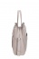 Женская сумка для ноутбука Samsonite KA8*002 Zalia 2.0 Ladies` Business Bag 3 Compartments 14.1″ KA8-58002 58 Stone Grey - фото №8