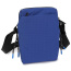 Женская сумка для телефона Hedgren HSTG07 String Sipho Phone/Bottle Bag HSTG07/889-01 889 Bellwether Blue - фото №5