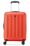 Чемодан Delsey 003109803 Unlock 4DW Slim Cabin Trolley Case S 55 см Expandable