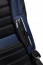 Рюкзак для ноутбука Samsonite KG3*005 Spectrolite 3.0 Laptop Backpack 15.6″ Exp USB KG3-11005 11 Deep Blue - фото №9