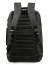Рюкзак для путешествий Hedgren HCMBP10 Comby Performance Trip L Backpack 15.6″ RFID Expandable  HCMBP10/003-01 003 Black - фото №4