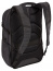 Рюкзак для ноутбука Thule CONBP216 Construct Backpack 28L 15.6″ CONBP216-3204169 Black - фото №6
