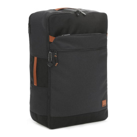Сумка-рюкзак для ноутбука Hedgren HESC04L Escapade Highway L 15.6″