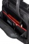 Кейс на колёсах Samsonite CG7*014 Pro-DLX 5 Rolling Laptop Bag 17.3″