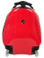 Детский чемодан и рюкзак в подарочной коробке Heys 13030-3087-00 Travel Tots Lady Bug