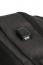 Рюкзак для ноутбука American Tourister 24G*029 Urban Groove USB Business BP 15.6″ 24G-68029 68 Anthracite Grey - фото №7