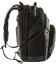 Рюкзак для ноутбука Wenger 600635 Synergy Laptop Backpack 16″ 
