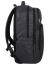 Рюкзак для ноутбука Eberhart EBH19807-DG-17 Backpack 17″ серый EBH19807-DG-17 Dark Grey - фото №6